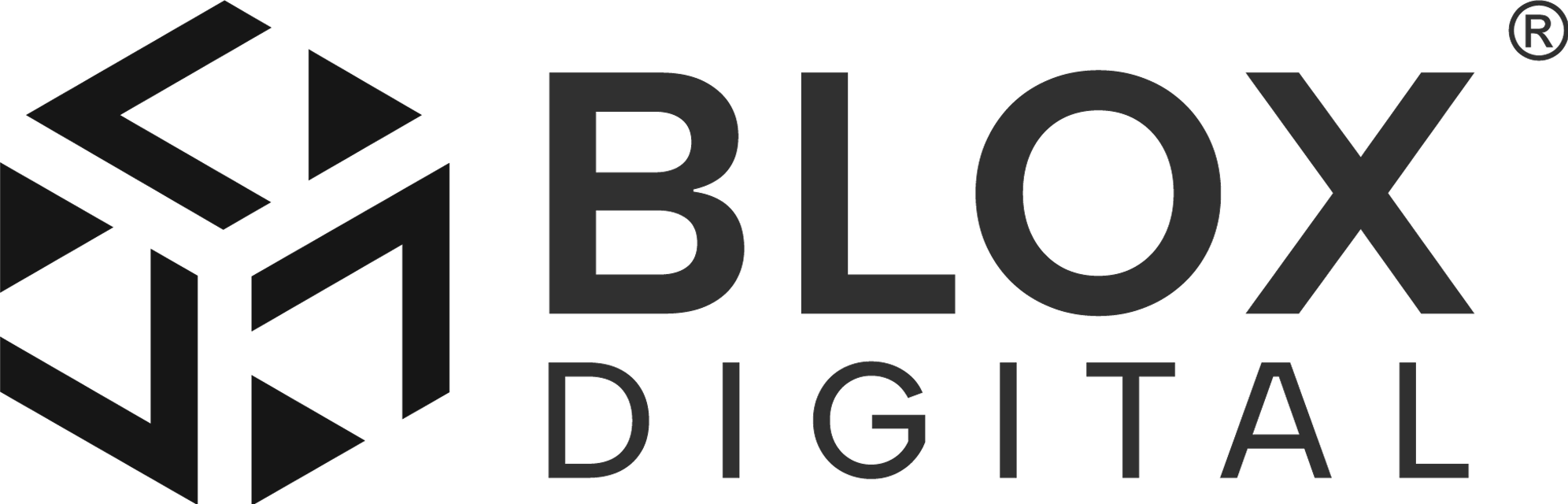 BloxDigital