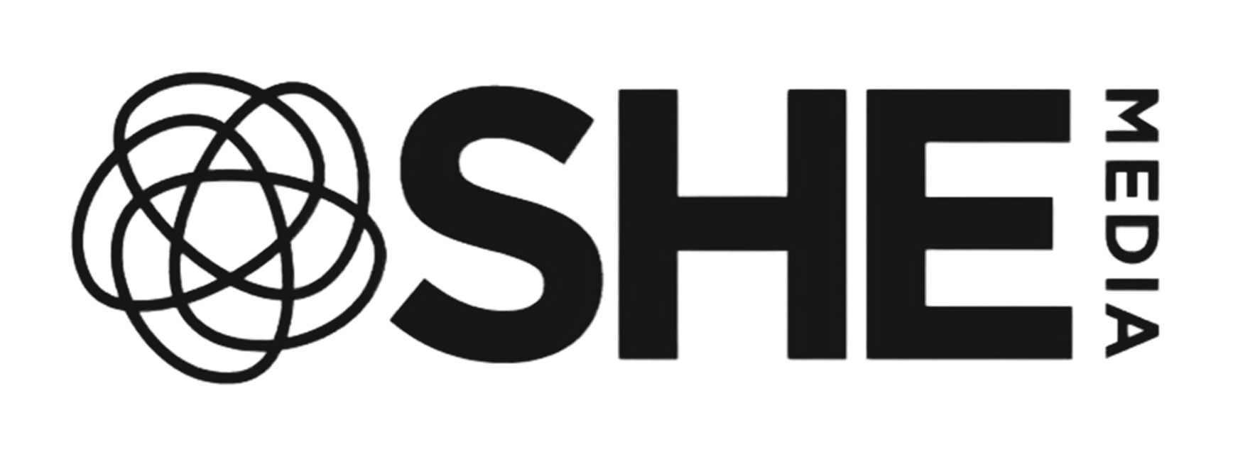 SheMedia