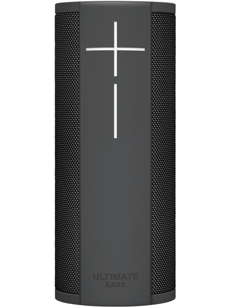 Ultimate Ears Megabla