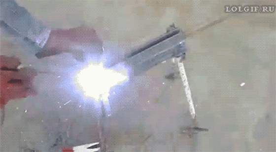 Definition Multitasking GIF