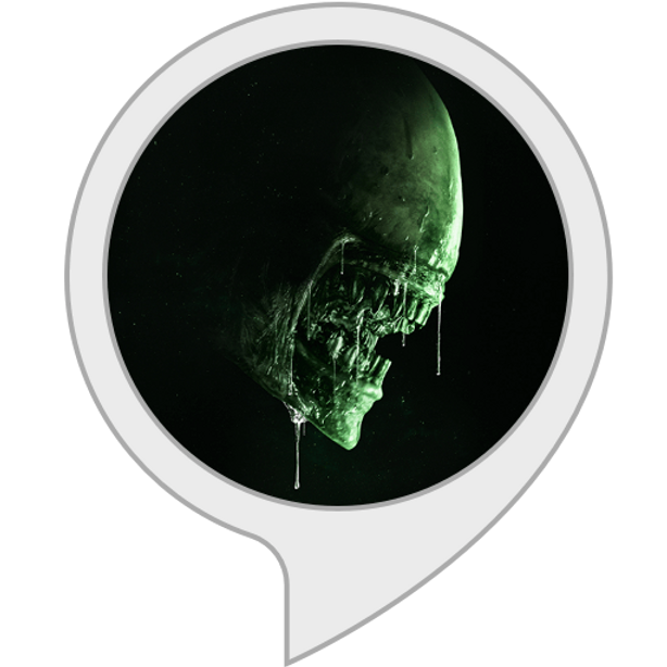 ALIEN: Offworld Colony Simulator