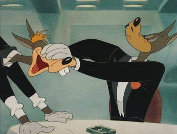 Do Want I Need It GIF