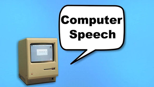 Macintosh 128K