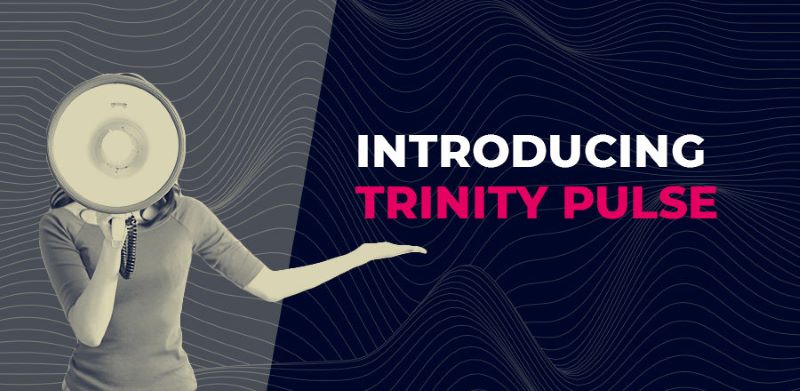 trinity pulse