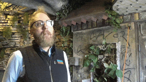 on Jaworski, CEO and Founder of Trinity Audio, an expert in AI text-to-speech technology and digital audio marketing.