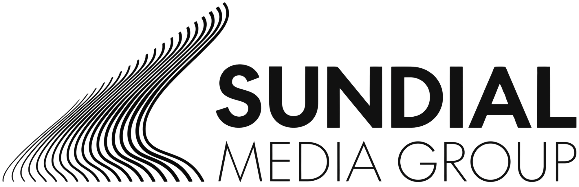SundialBrands