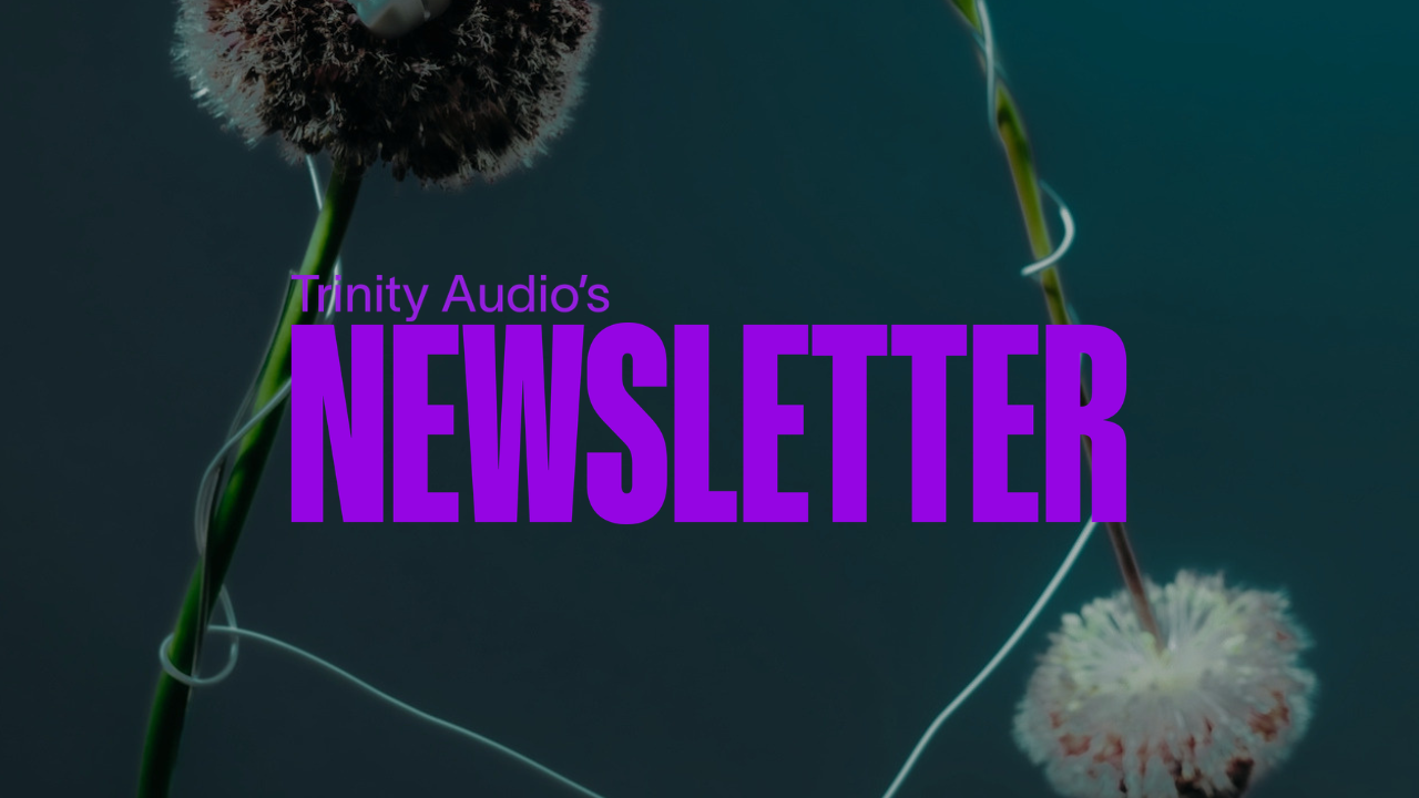 AI podcasting is less scary than you think