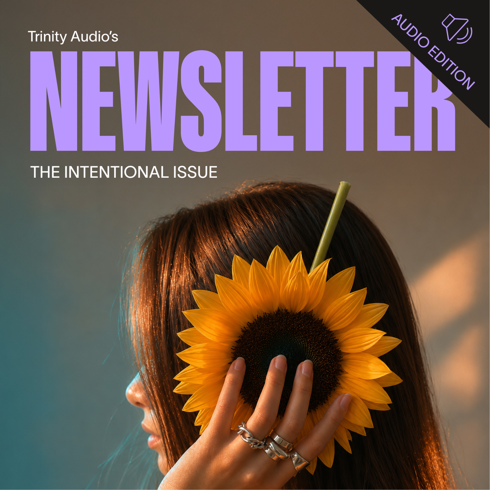 May's Newsletter: AI slop or YOU slop?
