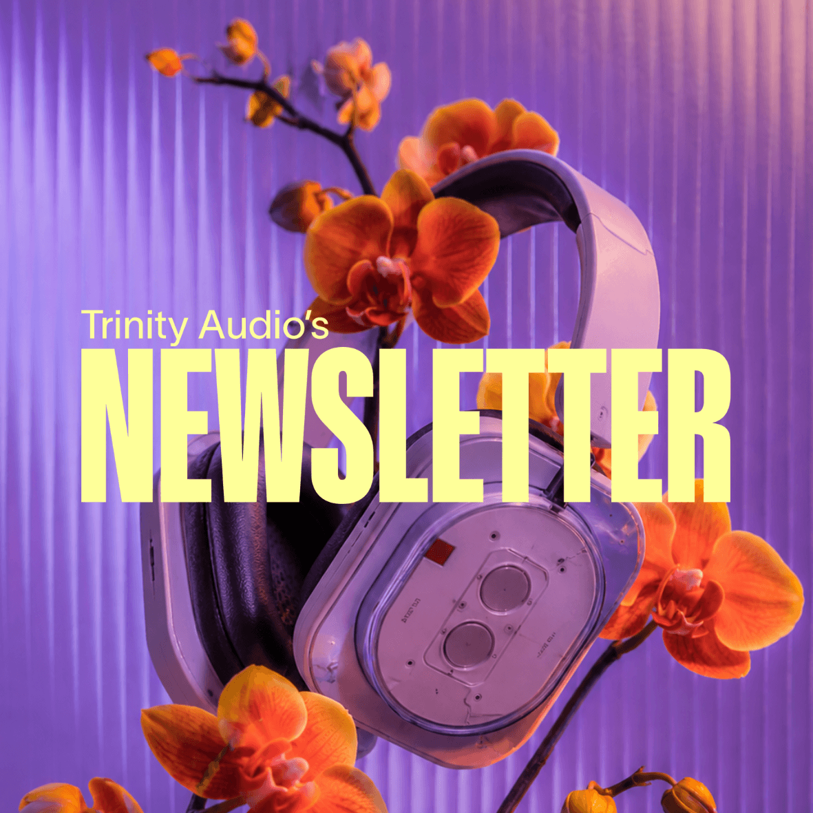 June Newsletter: MOVE ALONG AND READ ALONG