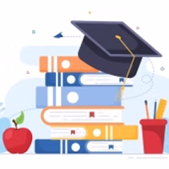 I Can Roll Leftover 529 Plan Funds to a Roth IRA?