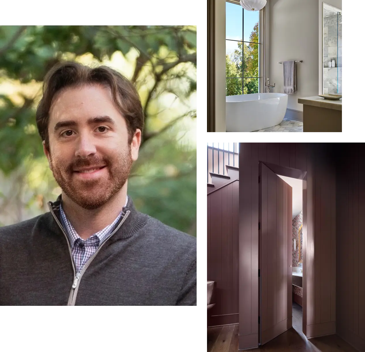 Brydon Homes Charlotte NC