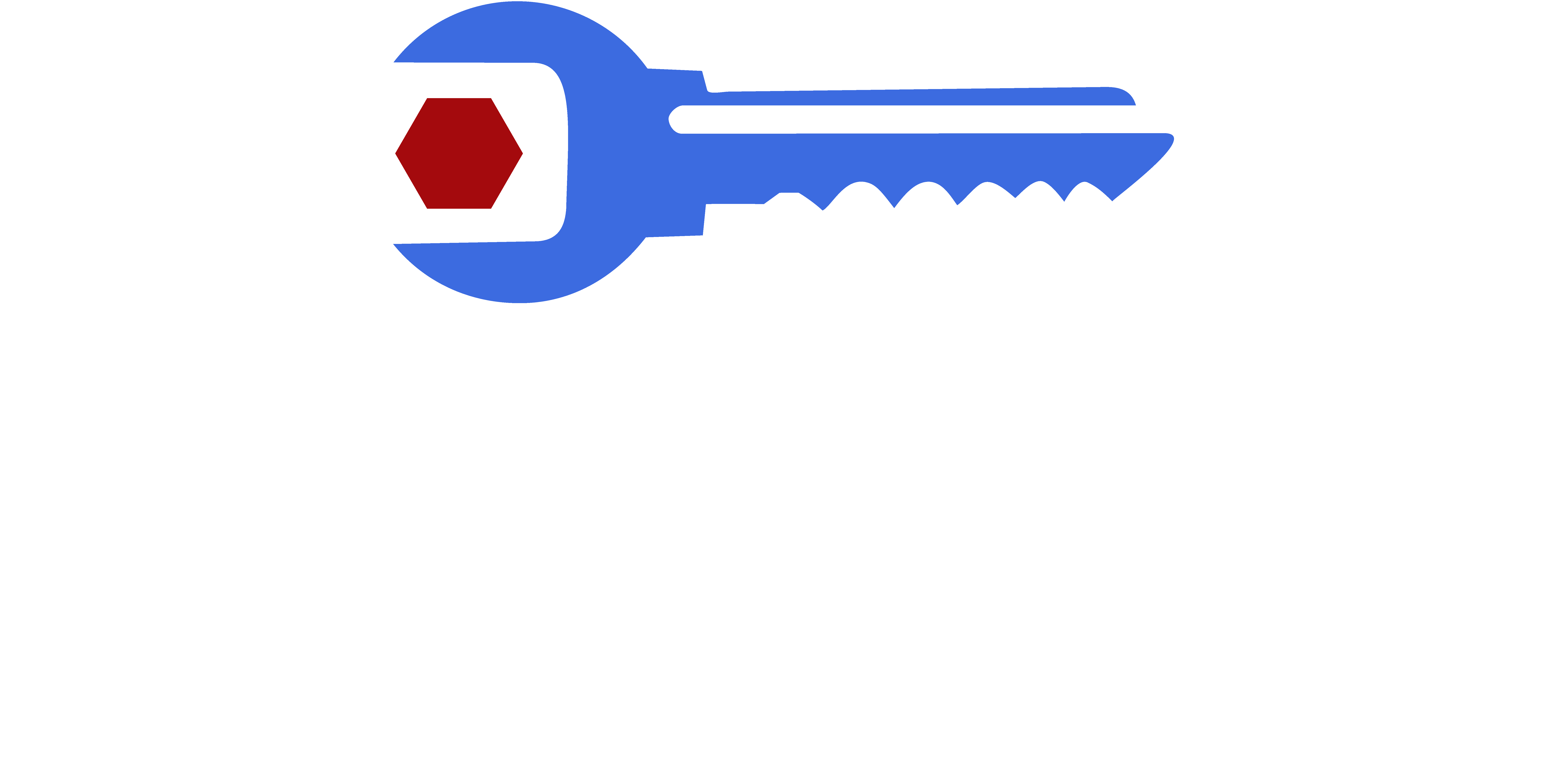 Key And Lock Solutions Calgary