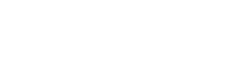 Electronic Arts (EA) Logo