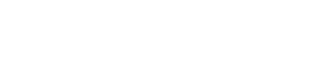 Chewy logo