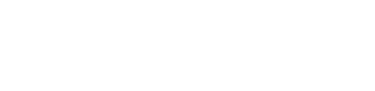 Asics logo