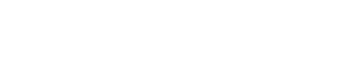Corona logo
