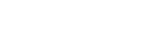 Skechers logo