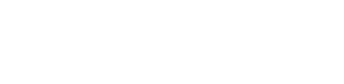 Land Rover logo