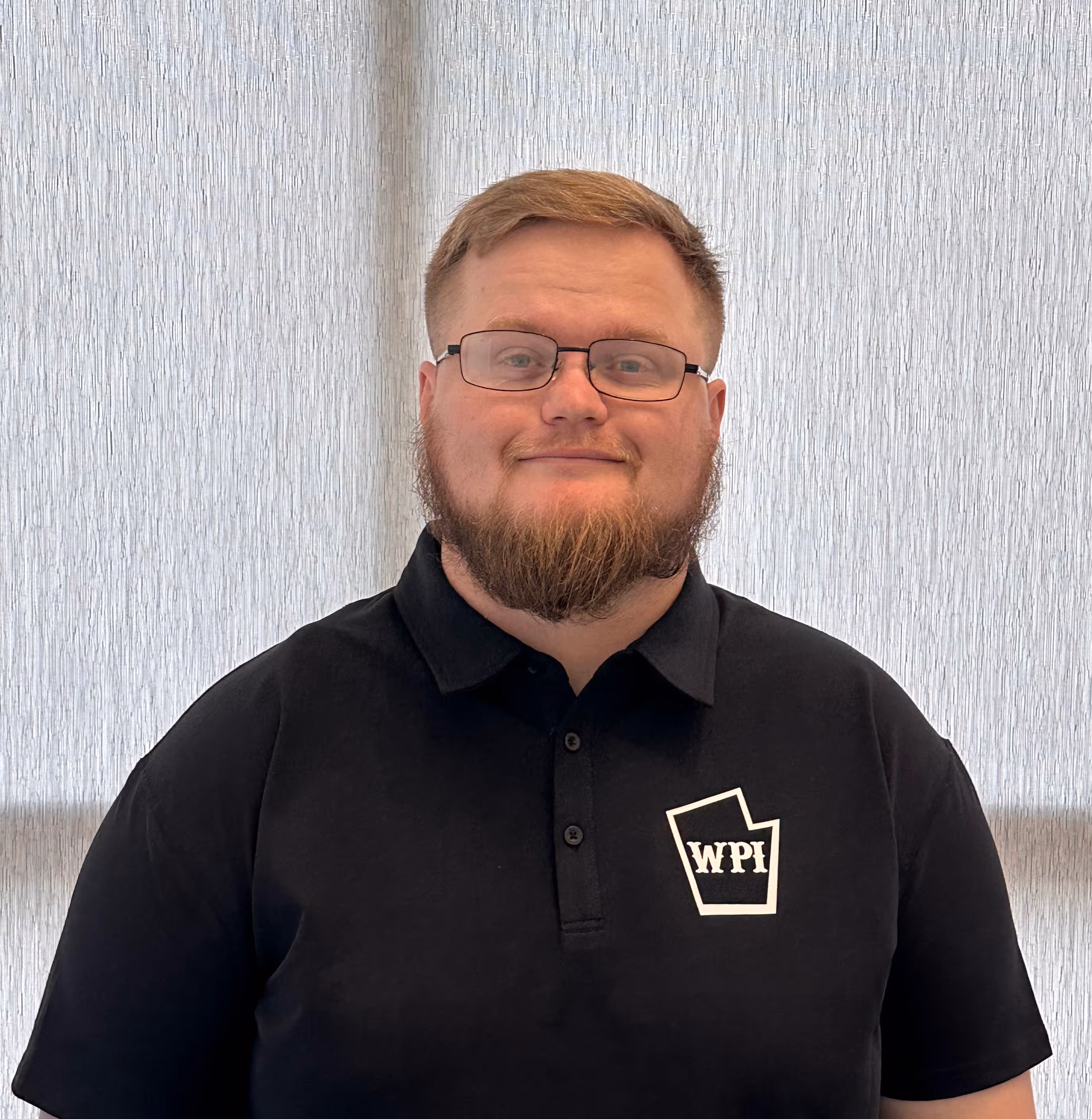 Kenny Alger profile picture