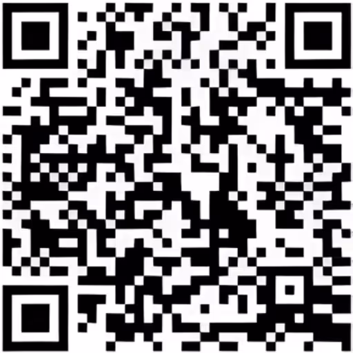 image of regional public transport map [digital project]