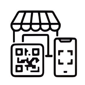 [headshot] image of customer