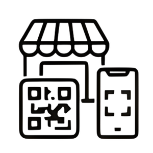 [headshot] image of customer