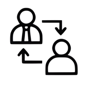 [headshot] image of customer