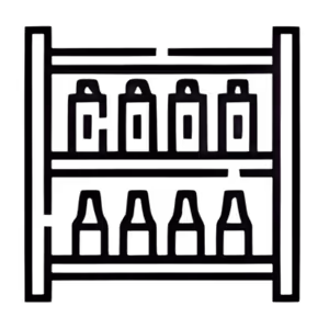 [headshot] image of customer