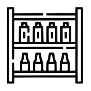 [headshot] image of customer