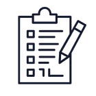 [headshot] image of customer