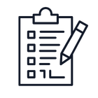 [headshot] image of customer