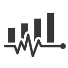 [headshot] image of customer