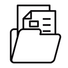 [headshot] image of customer