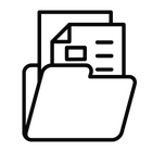 [headshot] image of customer