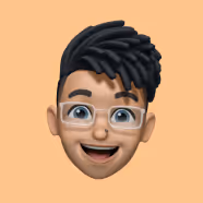 Andy Smith Avatar - CloudWhisper - Webflow Template | BRIX Templates