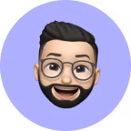 Matt Cannon Avatar - CloudWhisper - Webflow Template | BRIX Templates