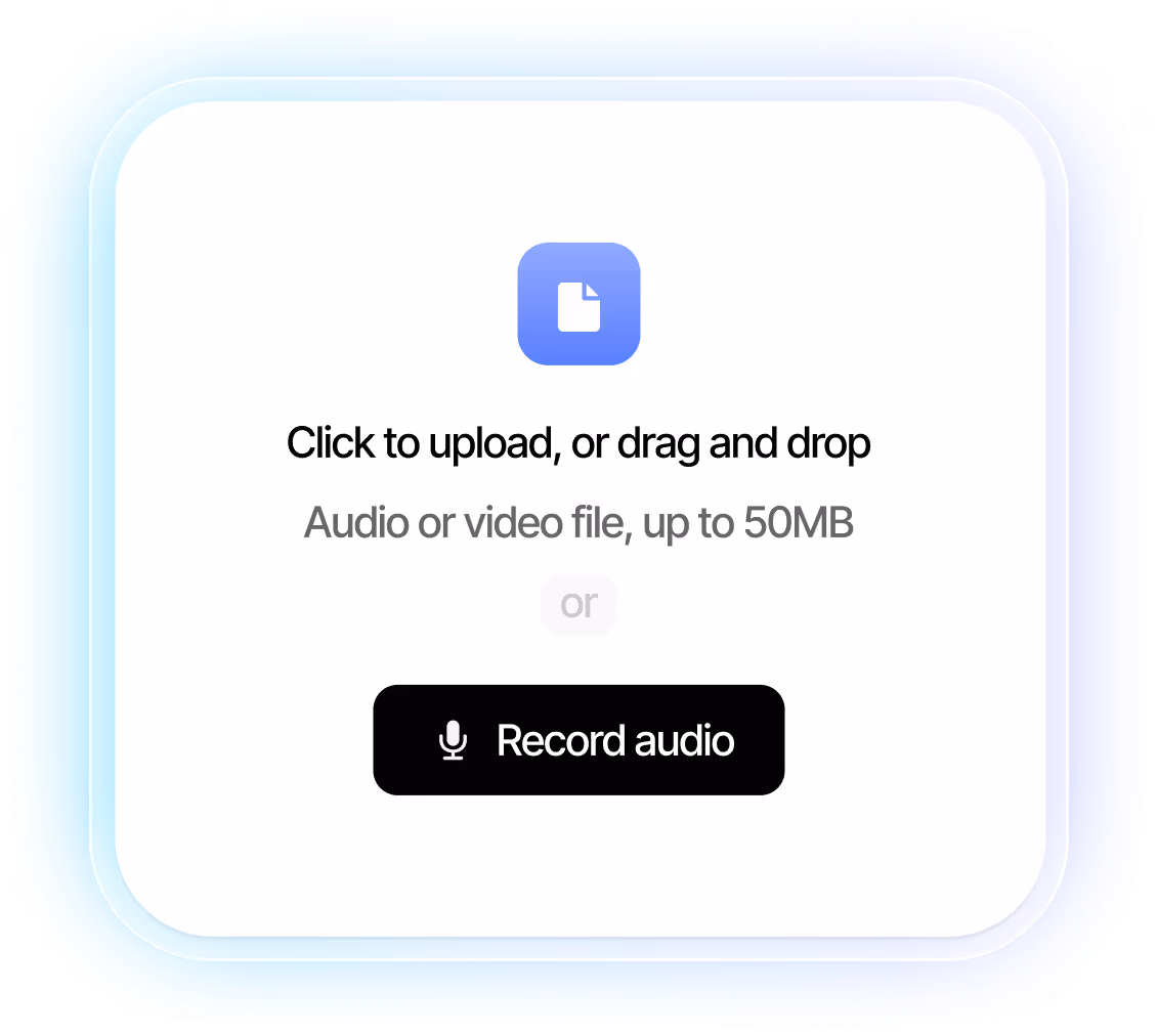 Hero V2 Left Image - CloudWhisper - Webflow Template | BRIX Templates