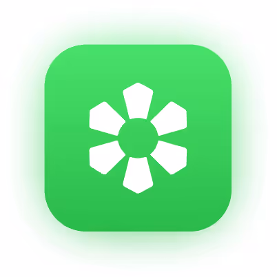 Integrations - CloudWhisper - Webflow Template | BRIX Templates