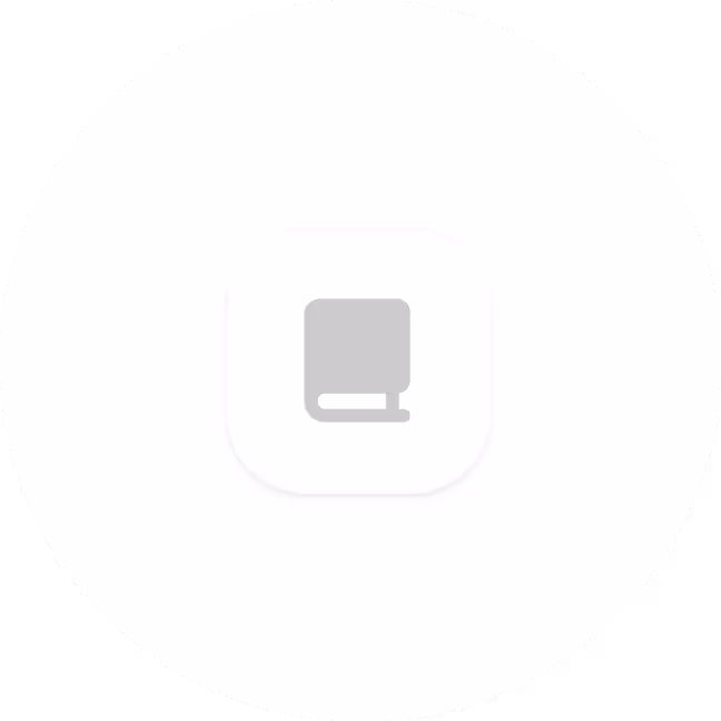 Help Contact - CloudWhisper - Webflow Template | BRIX Templates