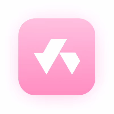 Integrations - CloudWhisper - Webflow Template | BRIX Templates