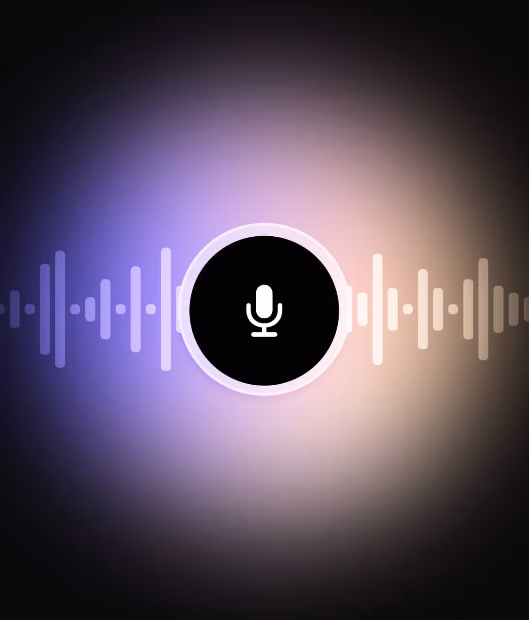 Tap and Speak - CloudWhisper - Webflow Template | BRIX Templates