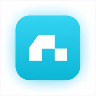 Connect It To Your Workflow - CloudWhisper Webflow Template