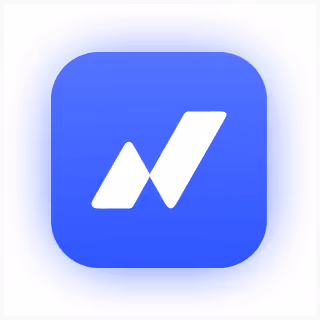 Connect It To Your Workflow - CloudWhisper Webflow Template