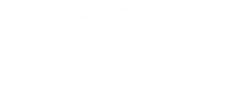 Unleash The Power Of Your Voice - CloudWhisper Webflow Template