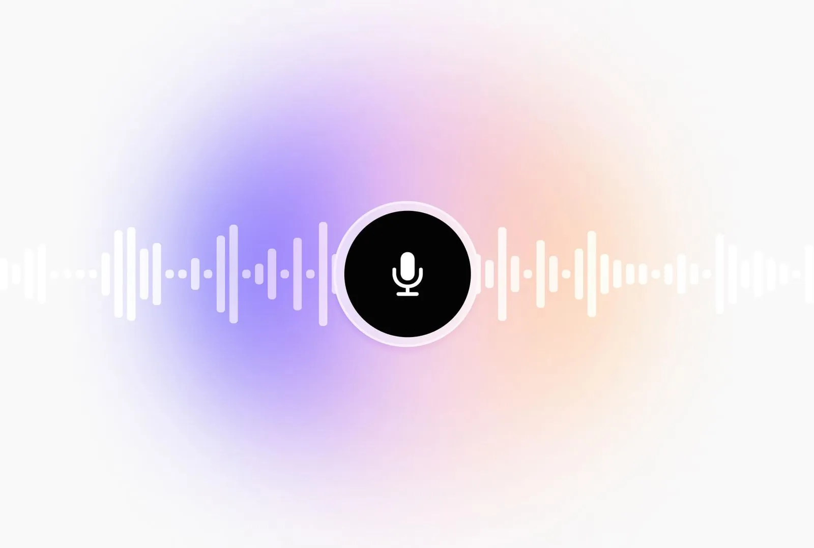Tab and Speak - CloudWhisper - Webflow Template | BRIX Templates