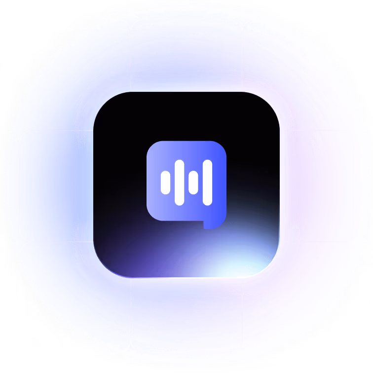 Integrations - CloudWhisper Webflow Template