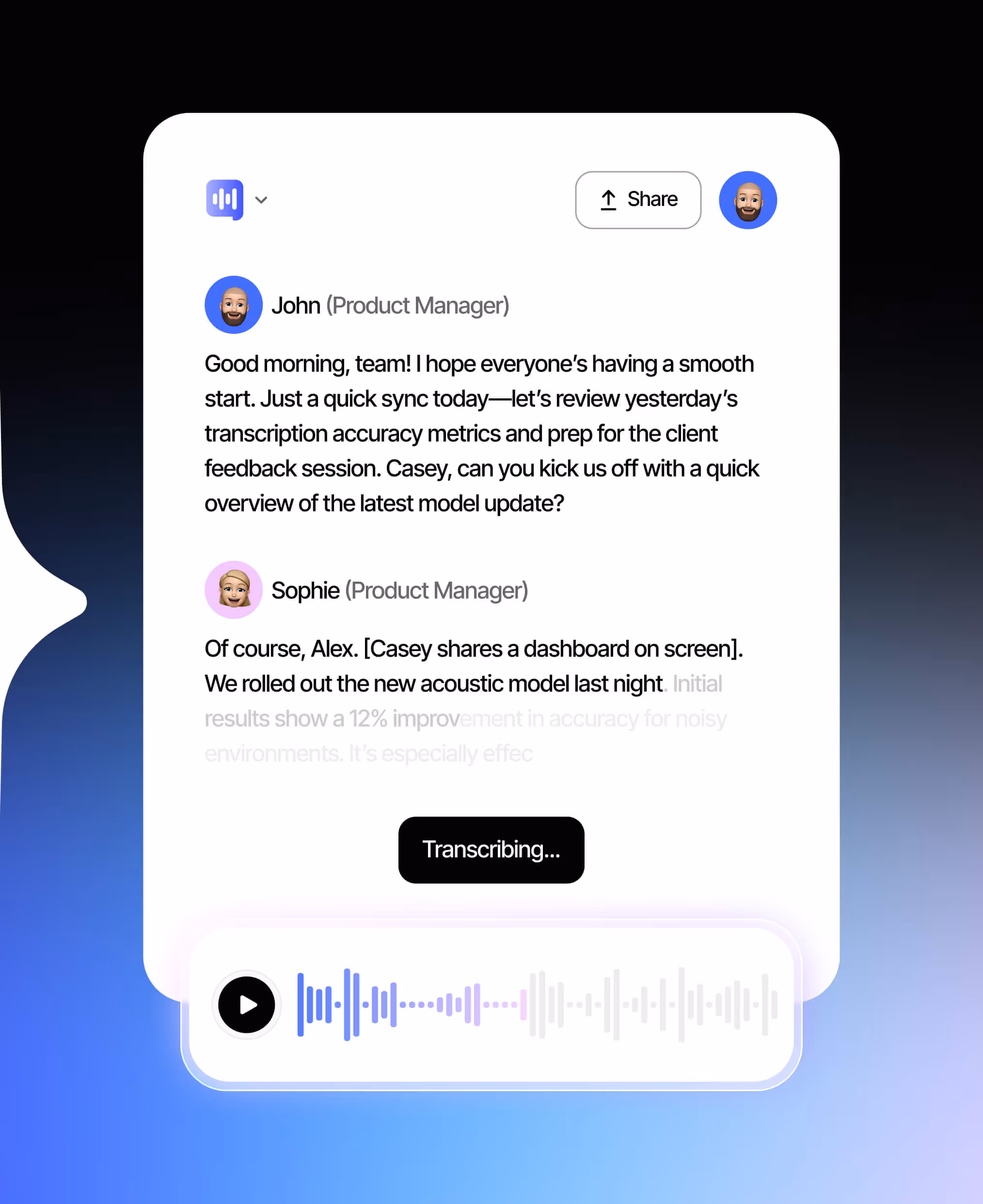 Sign Up - CloudWhisper - Webflow Template | BRIX Templates