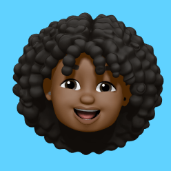 Making education more inclusive with voice transcription