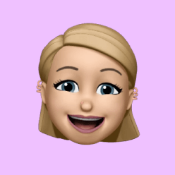 Voice activity detection: The first step in transcriptions