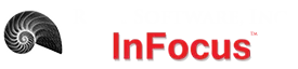 RERSoftware logo